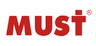 MUST